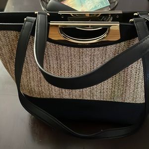 COPY - Calvin Klein purse